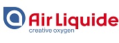 Air Liquide Homecare UK